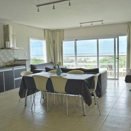 Arenas Del Este Costa del Este Exteriér fotografie